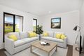 Property photo of 10 Colonnades Circuit Coronet Bay VIC 3984
