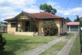Property photo of 74 Derna Road Holsworthy NSW 2173