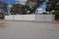 Property photo of 174 Vance Road Leeton NSW 2705