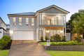 Property photo of 57 Sierra Drive Spring Mountain QLD 4300