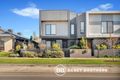 Property photo of 69 Hayton Park Boulevard Cranbourne West VIC 3977