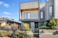 Property photo of 69 Hayton Park Boulevard Cranbourne West VIC 3977