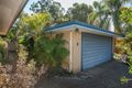 Property photo of 8 Pepper Close Ballajura WA 6066