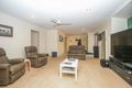 Property photo of 8 Pepper Close Ballajura WA 6066