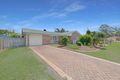 Property photo of 31 Glen Appin Drive Avoca QLD 4670
