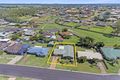 Property photo of 31 Glen Appin Drive Avoca QLD 4670