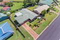 Property photo of 31 Glen Appin Drive Avoca QLD 4670