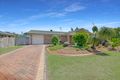 Property photo of 31 Glen Appin Drive Avoca QLD 4670