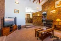 Property photo of 5 Mullacor Street Ferny Grove QLD 4055