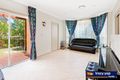Property photo of 33 Hermington Street Epping NSW 2121