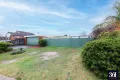 Property photo of 218 Bellbridge Drive Hoppers Crossing VIC 3029
