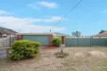 Property photo of 218 Bellbridge Drive Hoppers Crossing VIC 3029