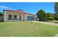 Property photo of 9 Otway Parade North Lakes QLD 4509