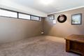Property photo of 5 Bluebell Avenue High Wycombe WA 6057