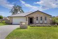 Property photo of 59A Bushland Drive Taree NSW 2430