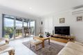 Property photo of 59A Bushland Drive Taree NSW 2430