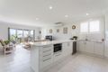 Property photo of 59A Bushland Drive Taree NSW 2430
