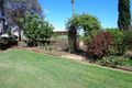 Property photo of 201 Port Gregory Road Sandy Gully WA 6535