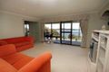 Property photo of 33 Sunlight Parade Fishing Point NSW 2283
