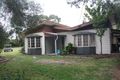 Property photo of 54 Riddoch Highway Tarpeena SA 5277