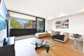 Property photo of 5 Birdwood Avenue Lane Cove NSW 2066