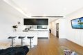 Property photo of 5 Birdwood Avenue Lane Cove NSW 2066