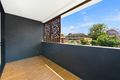 Property photo of 5 Birdwood Avenue Lane Cove NSW 2066