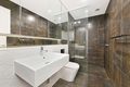Property photo of 5 Birdwood Avenue Lane Cove NSW 2066