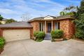 Property photo of 3/4 Chilcote Court Box Hill South VIC 3128