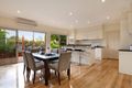 Property photo of 3/4 Chilcote Court Box Hill South VIC 3128