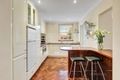 Property photo of 5/11-17 Leopold Street South Yarra VIC 3141