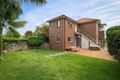 Property photo of 2/23 Jamieson Avenue Fairlight NSW 2094