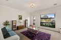 Property photo of 17 Tahlee Road Tarneit VIC 3029