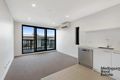 Property photo of 316/12 Olive York Way Brunswick West VIC 3055