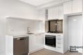 Property photo of 316/12 Olive York Way Brunswick West VIC 3055