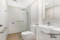 Property photo of 316/12 Olive York Way Brunswick West VIC 3055