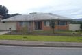Property photo of 132 Pitman Road Windsor Gardens SA 5087