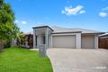 Property photo of 15 First Light Court Coomera QLD 4209