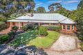 Property photo of 40 Yellow Gum Boulevard Sunbury VIC 3429