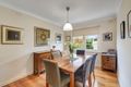 Property photo of 5/11-17 Leopold Street South Yarra VIC 3141
