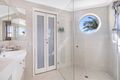 Property photo of 68 Waitomo Street Broadbeach Waters QLD 4218