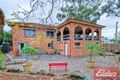 Property photo of 13 Bogalara Road Old Toongabbie NSW 2146