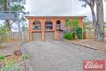 Property photo of 13 Bogalara Road Old Toongabbie NSW 2146