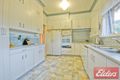 Property photo of 13 Bogalara Road Old Toongabbie NSW 2146