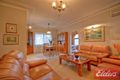 Property photo of 13 Bogalara Road Old Toongabbie NSW 2146