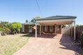 Property photo of 4 Eppalock Court Noble Park North VIC 3174