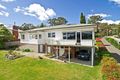Property photo of 53 Derwent Avenue Geilston Bay TAS 7015