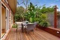 Property photo of 3/4 Chilcote Court Box Hill South VIC 3128