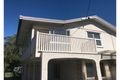 Property photo of 16 Willmer Road Toorbul QLD 4510