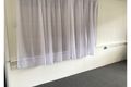 Property photo of 16 Willmer Road Toorbul QLD 4510